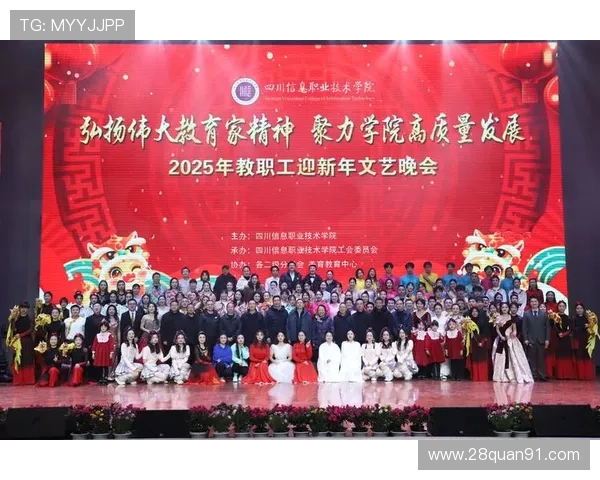 安徽卫视直播精彩纷呈，不容错过的视听盛宴