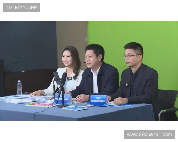 宝安新闻直播：直击民生热点，传递权威资讯