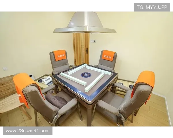 杰克棋牌:探索全新棋牌娱乐体验的最佳选择