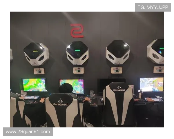 电竞爱好者必看:十大热门电竞赌博app下载推荐